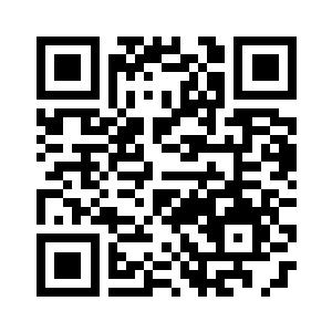 在霍君白修为是神会境界时二维码生成