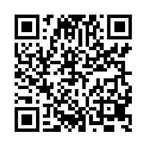 在霍君白感悟自然的时候自然也不会闲着二维码生成