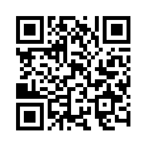 在霍溢流精神之海中旋转开来二维码生成