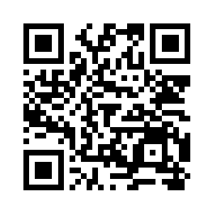 在霸王龙的血盆大口上加了几笔二维码生成