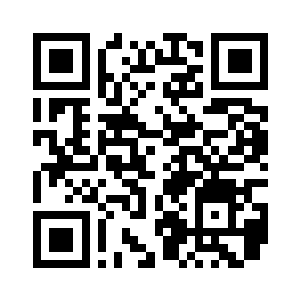 在青云地区的历史上每出现一个二维码生成