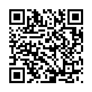 在青云天域历史上绝对当之无愧古今第一二维码生成