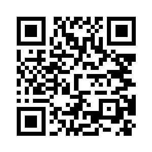 在青云天域艰难万分地挣扎求存二维码生成