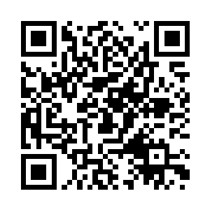 在青山崩塌的一瞬间果断跳入了战戟势魂当中二维码生成