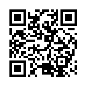 在青府门人正在笑话王杰时二维码生成