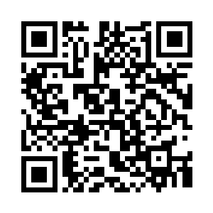 在青戌洲随便一座镇子的人口都是十几万人呢二维码生成