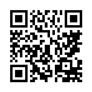 在青显发出长啸变作青龙的瞬间二维码生成