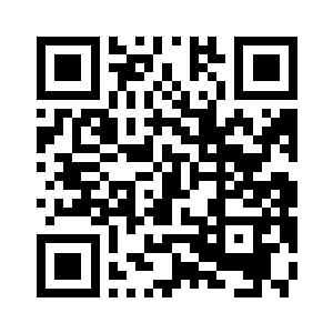 在青木寨气氛紧张的几天里二维码生成