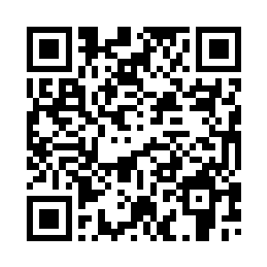 在青洲这一个城池里实在太可惜了二维码生成