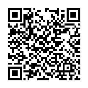 在青溪市委书记位置上能不能一届届满升任省领导二维码生成