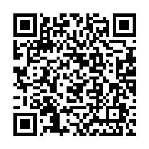 在青石城真的是可以横着走了――这里不但落后贫瘠二维码生成