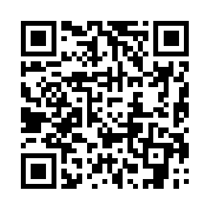 在青礼身旁的两名青府门人顿时一脸怒容的道二维码生成