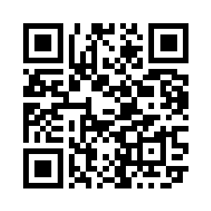 在青荒一条熔浆之河边缘上二维码生成