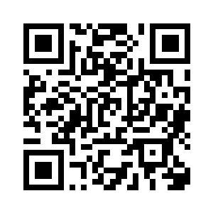 在青雉的身旁不过几丈的位置二维码生成