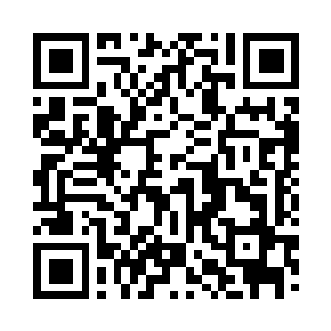 在青龙帝国的每一个主城都有分部存在二维码生成