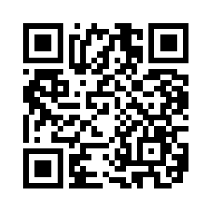 在靖南各地开始动员转移的时候二维码生成