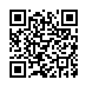 在非洲丛林里面跟他们周旋二维码生成