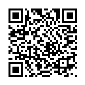 在非洲这些飞机的使用寿命甚至能到五十年二维码生成