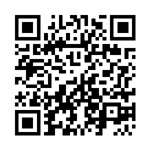 在靠窗的书桌上写策论温习备考的时候二维码生成