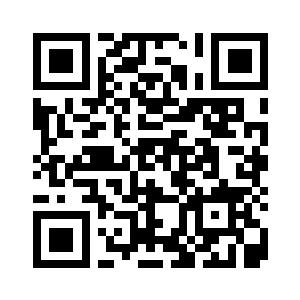 在靠窗角落的一个位置坐了下来二维码生成