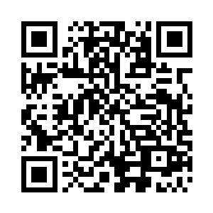 在靠近傀儡的瞬间就灵敏地扭动起来二维码生成