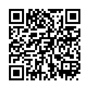 在靠近几座小山包的位置发现了一点线索二维码生成