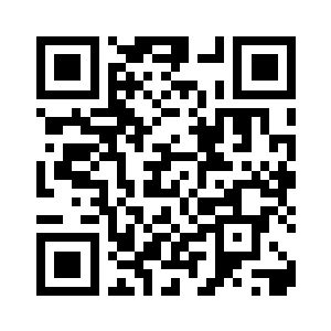 在靠近地狱之门海域不被发现二维码生成