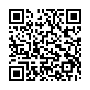 在靠近岩浆之海的边上发现了一些难得的美味二维码生成