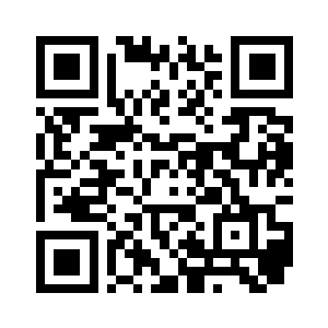 在靠近灯笼十丈时则没有了声息二维码生成