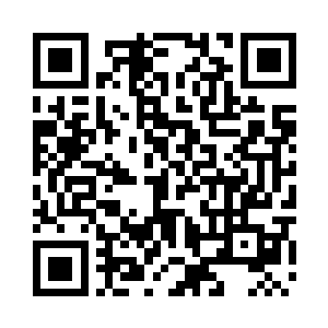 在靠近许紫烟等人周围的那些射箭的杨国大军二维码生成