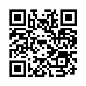 在面前凝聚成了一面巨盾二维码生成