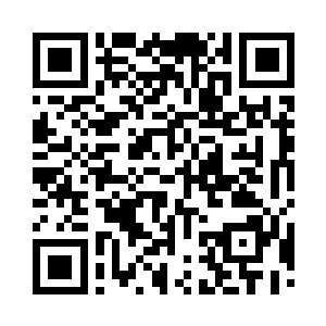 在面对大白鲨的时候居然一丝一毫也不畏惧二维码生成