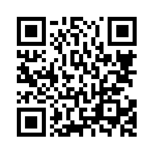 在面对张伯谦的时候还要内讧二维码生成