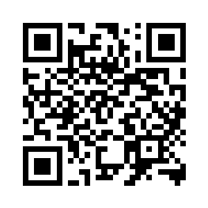 在面对我这个么小小的界主时二维码生成