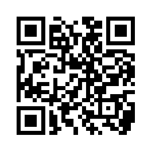 在面对数十名神王设下的埋伏时二维码生成