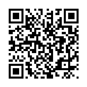 在面对杂鱼的时候基本就相当于开了无敌二维码生成