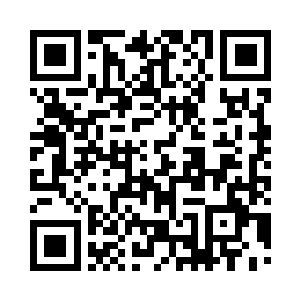 在面对杨开这个帝尊境的时候面不改色二维码生成