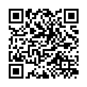 在面对死亡的时候不管是什么人都是一样二维码生成