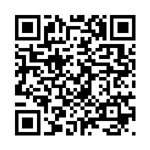 在面对水域之外忽然出现的能夺人心脏的邪修二维码生成