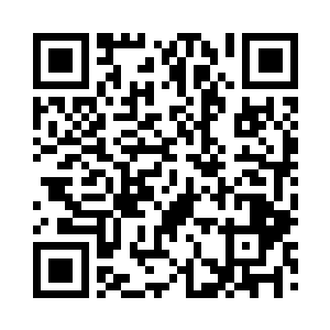 在面对着可能毁灭整个宇宙的敌人的时候二维码生成