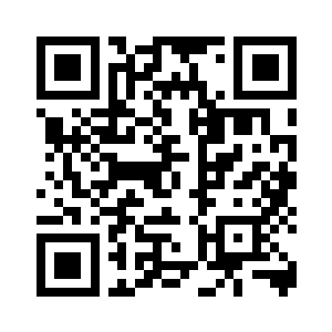 在面对组织核心力量的反击下二维码生成