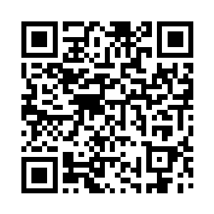 在面对虚空风暴与不稳定空间时都要小心翼翼二维码生成