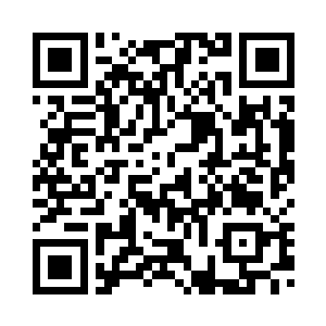 在面对这种全方位的无差别防御时二维码生成