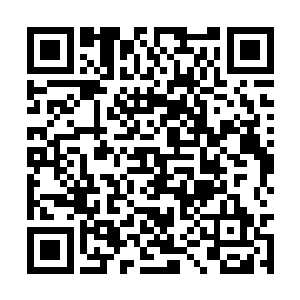 在面对这种自然之力的时候也没有什么很好的办法二维码生成