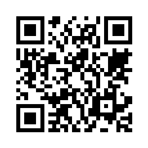 在面对这道可怕的攻击时二维码生成