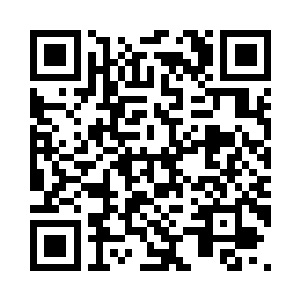 在面对黄埔无恨和张姓老者的招呼时二维码生成