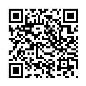 在韩家大门口诸多护卫敬畏的目光中二维码生成