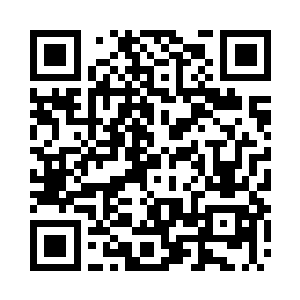 在韩碧婷以及金融公司的核心管理层手中二维码生成