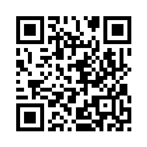 在韩锋与巨树交错而过的瞬间二维码生成