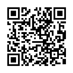 在韩风眼里不过是随时能够干掉的小角色二维码生成